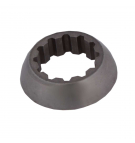 Kulka zwrotna pompy hydraulicznej Rexroth A10VG18MD1/10L-NSC16K013E R902029614